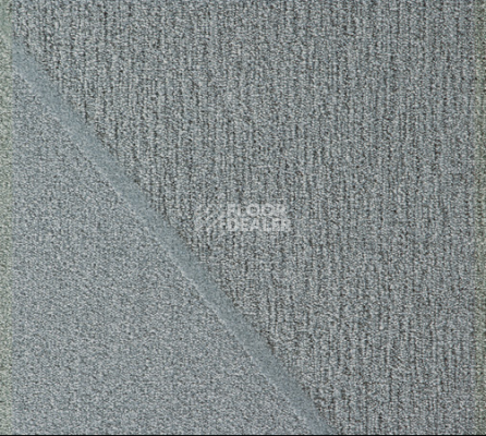 Ковровая плитка Milliken Clerkenwell cec 152 The Smokery фото 1 | FLOORDEALER